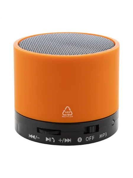 colofi-cassa-wireless-in-rabs-arancione-6.webp