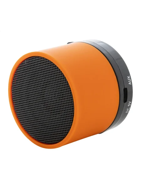 colofi-cassa-wireless-in-rabs-arancione-7.webp