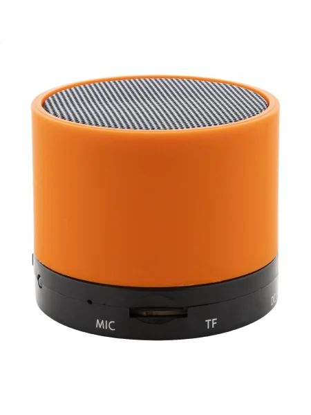 colofi-cassa-wireless-in-rabs-arancione-8.webp