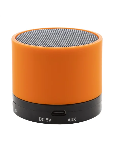 colofi-cassa-wireless-in-rabs-arancione-9.webp