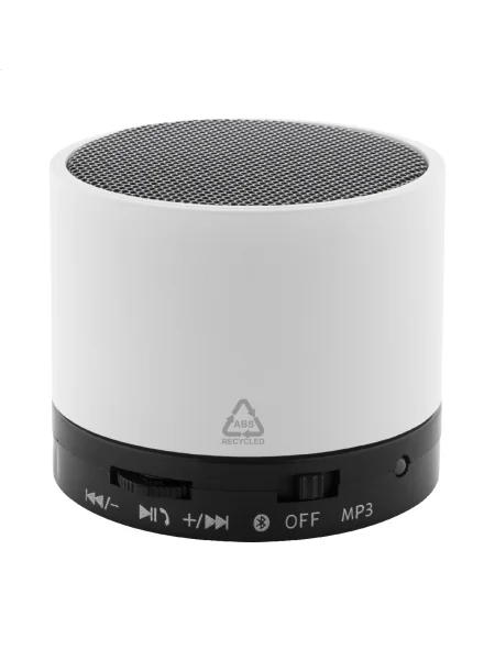 colofi-cassa-wireless-in-rabs-bianco-1.webp