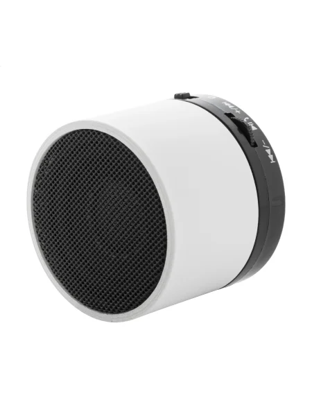 colofi-cassa-wireless-in-rabs-bianco-2.webp