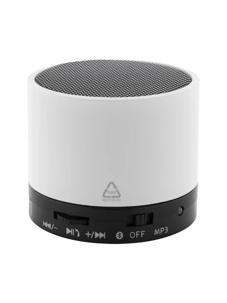 colofi-cassa-wireless-in-rabs-bianco-26.webp