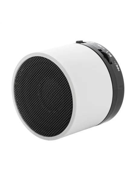 colofi-cassa-wireless-in-rabs-bianco-27.webp