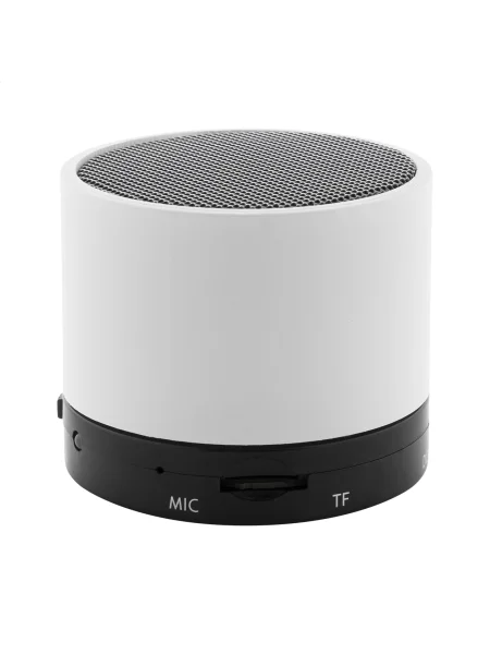 colofi-cassa-wireless-in-rabs-bianco-28.webp