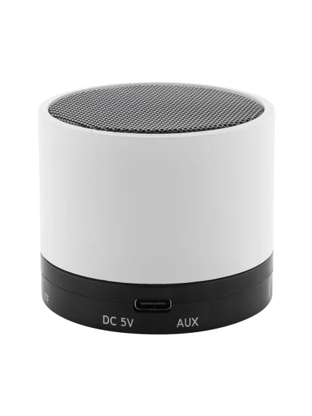 colofi-cassa-wireless-in-rabs-bianco-29.webp