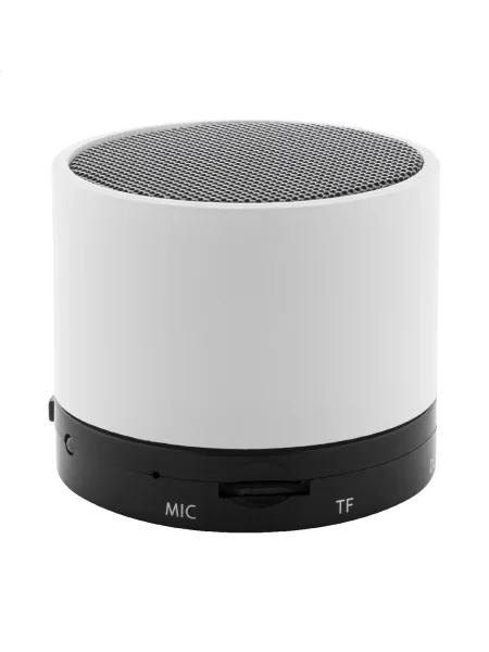 colofi-cassa-wireless-in-rabs-bianco-3.webp