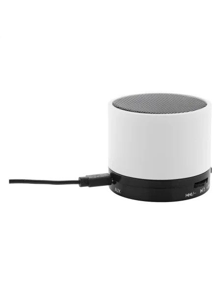 colofi-cassa-wireless-in-rabs-bianco-30.webp