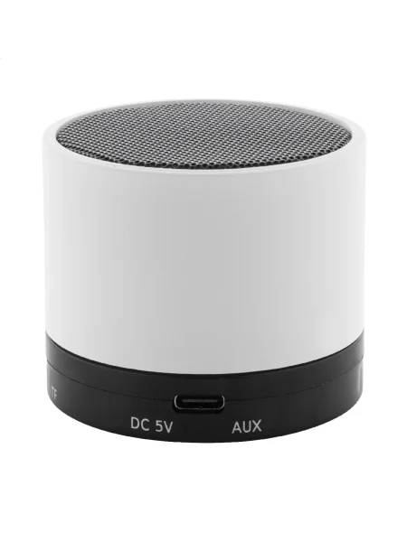 colofi-cassa-wireless-in-rabs-bianco-4.webp