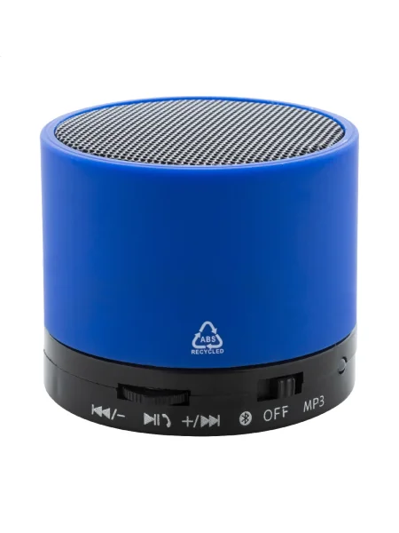 colofi-cassa-wireless-in-rabs-blu-16.webp