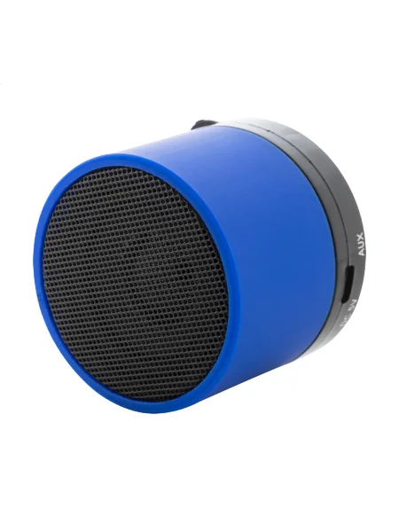 colofi-cassa-wireless-in-rabs-blu-17.webp