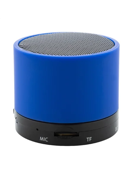 colofi-cassa-wireless-in-rabs-blu-18.webp