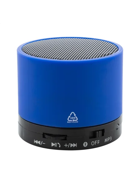 colofi-cassa-wireless-in-rabs-blu-41.webp