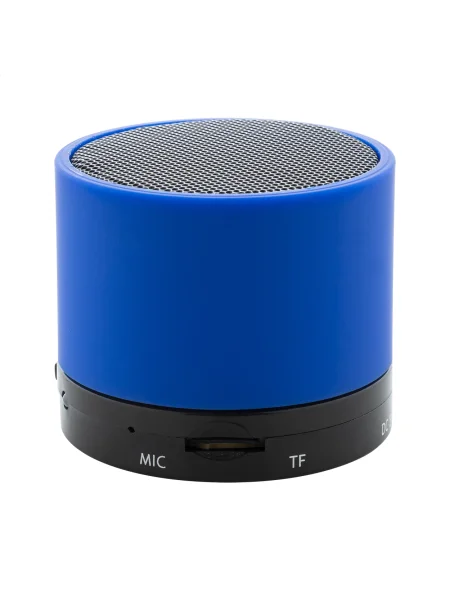 colofi-cassa-wireless-in-rabs-blu-43.webp