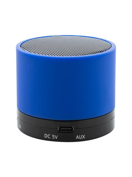 colofi-cassa-wireless-in-rabs-blu-44.webp