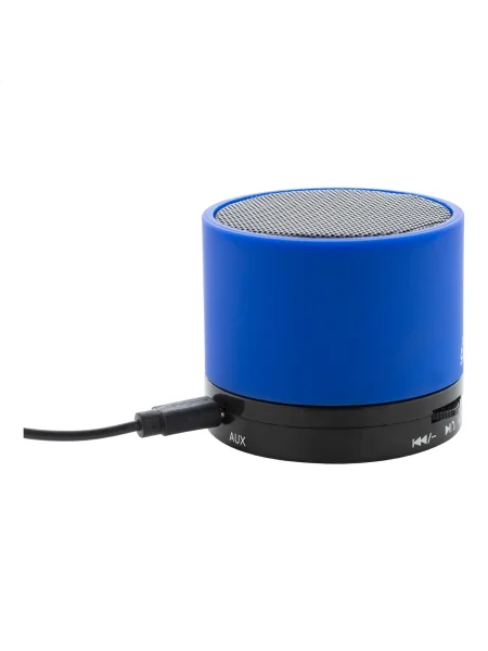 colofi-cassa-wireless-in-rabs-blu-45.webp