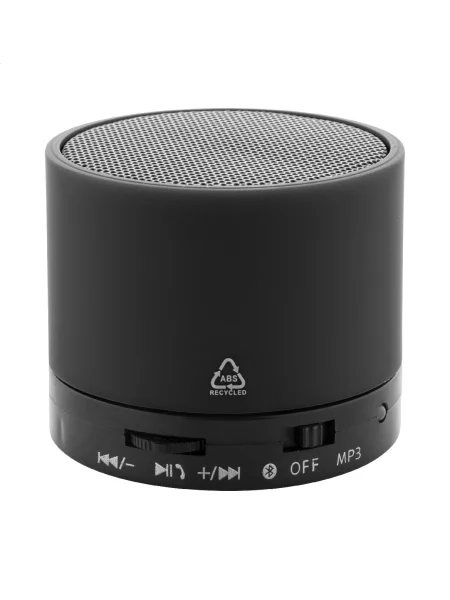 colofi-cassa-wireless-in-rabs-nero-21.webp