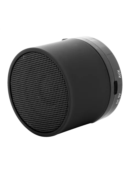 colofi-cassa-wireless-in-rabs-nero-22.webp