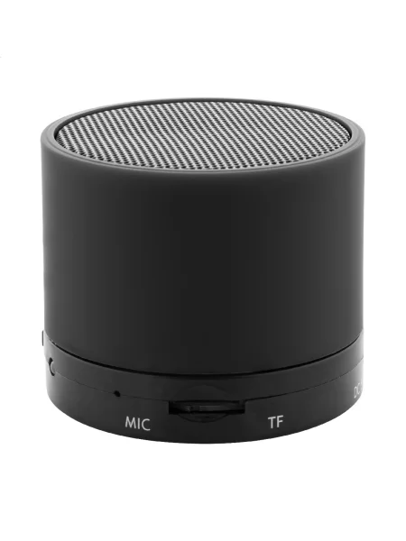 colofi-cassa-wireless-in-rabs-nero-23.webp