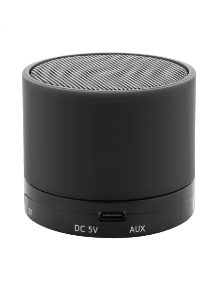 colofi-cassa-wireless-in-rabs-nero-24.webp