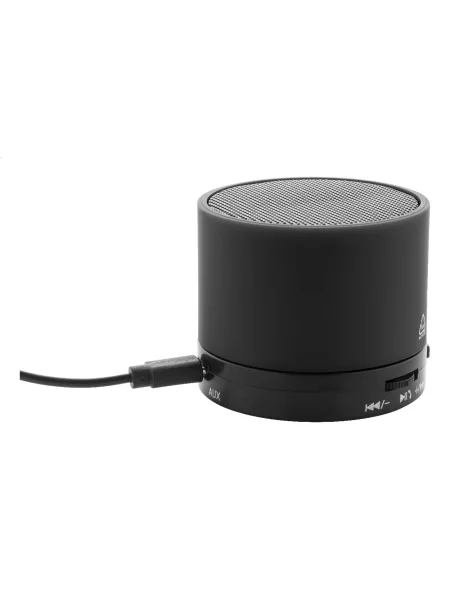colofi-cassa-wireless-in-rabs-nero-25.webp