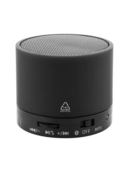 colofi-cassa-wireless-in-rabs-nero-46.webp