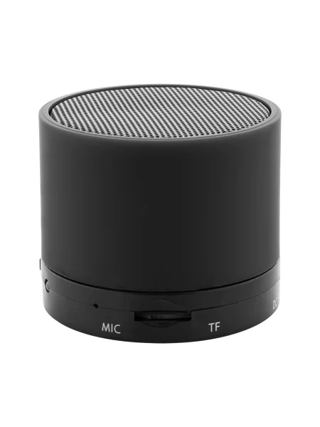 colofi-cassa-wireless-in-rabs-nero-48.webp