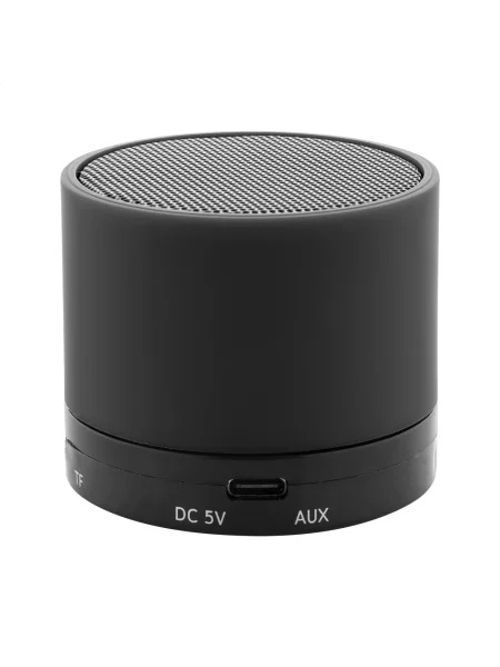 colofi-cassa-wireless-in-rabs-nero-49.webp