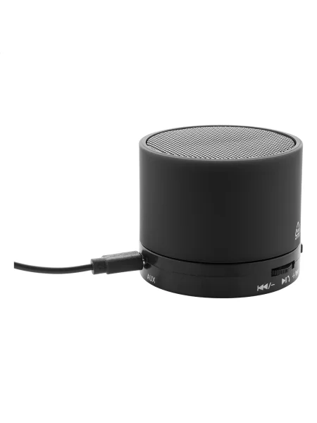colofi-cassa-wireless-in-rabs-nero-50.webp