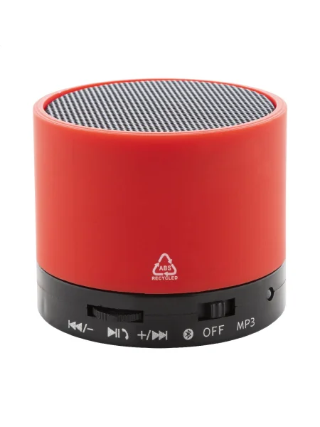 colofi-cassa-wireless-in-rabs-rosso-11.webp