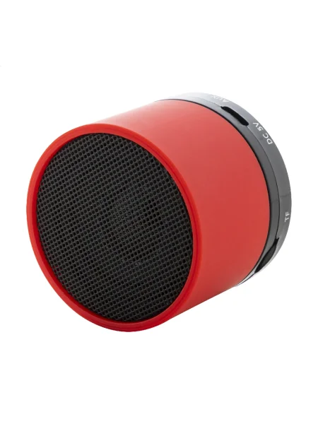 colofi-cassa-wireless-in-rabs-rosso-12.webp