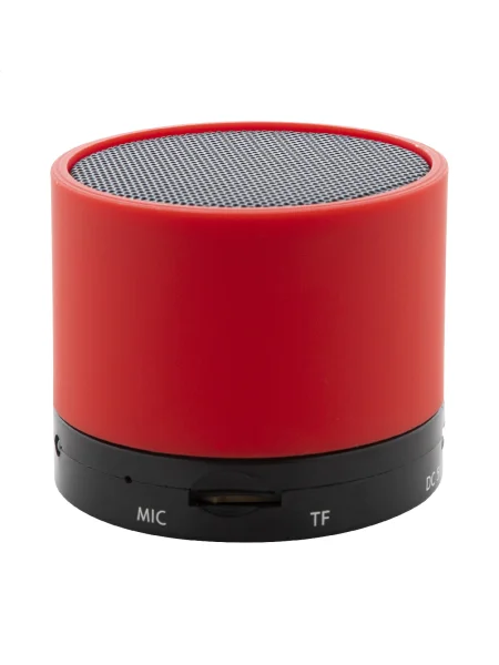 colofi-cassa-wireless-in-rabs-rosso-13.webp