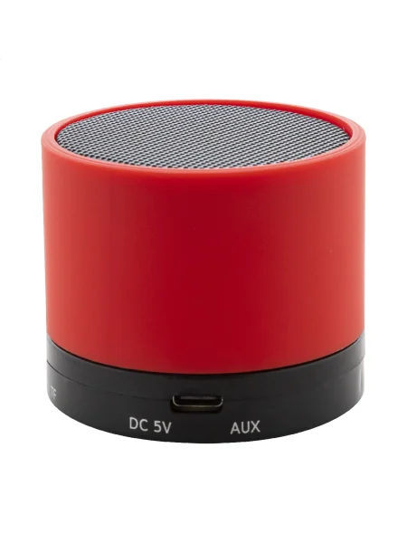 colofi-cassa-wireless-in-rabs-rosso-14.webp