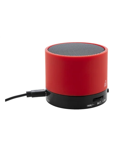 colofi-cassa-wireless-in-rabs-rosso-15.webp