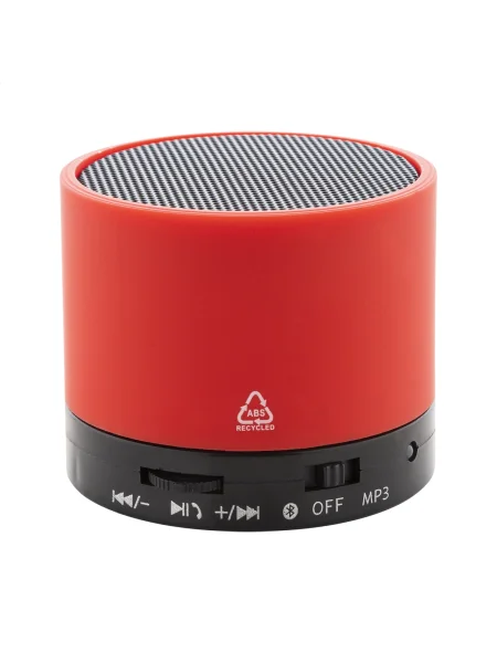 colofi-cassa-wireless-in-rabs-rosso-36.webp