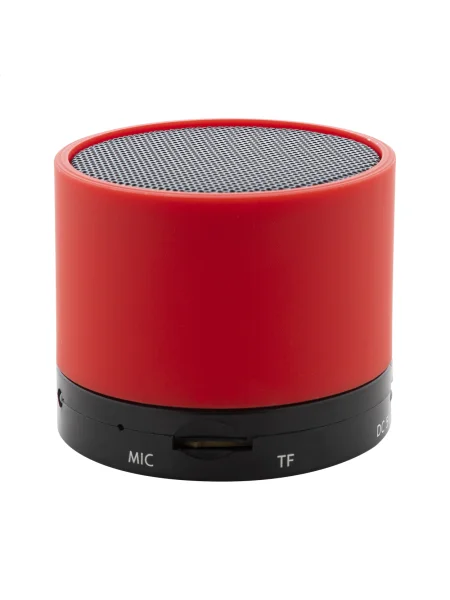 colofi-cassa-wireless-in-rabs-rosso-38.webp