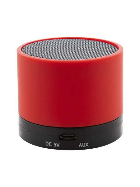 colofi-cassa-wireless-in-rabs-rosso-39.webp