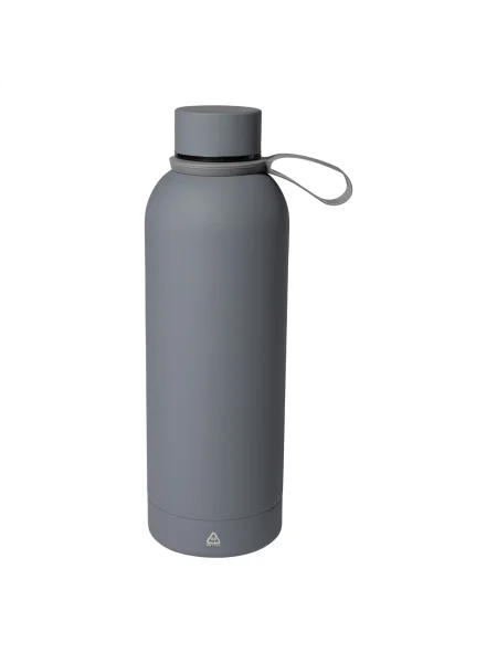 khumbu-borraccia-in-rss-grigio-47.webp