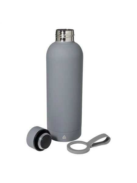 khumbu-borraccia-in-rss-grigio-48.webp