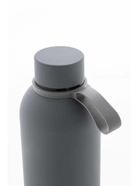 khumbu-borraccia-in-rss-grigio-50.webp