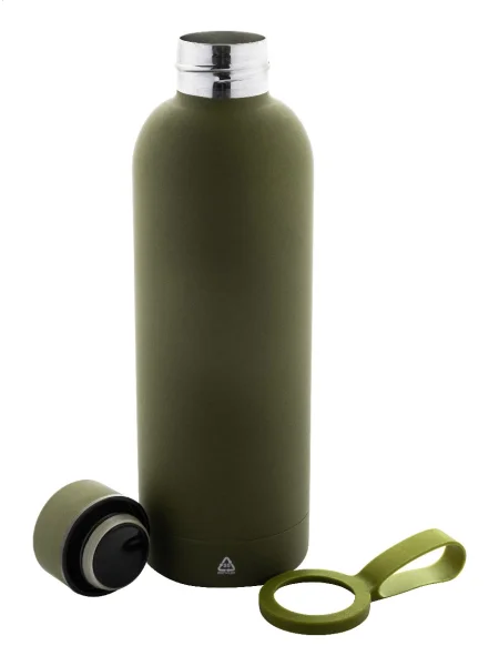 khumbu-borraccia-in-rss-verde-11.webp