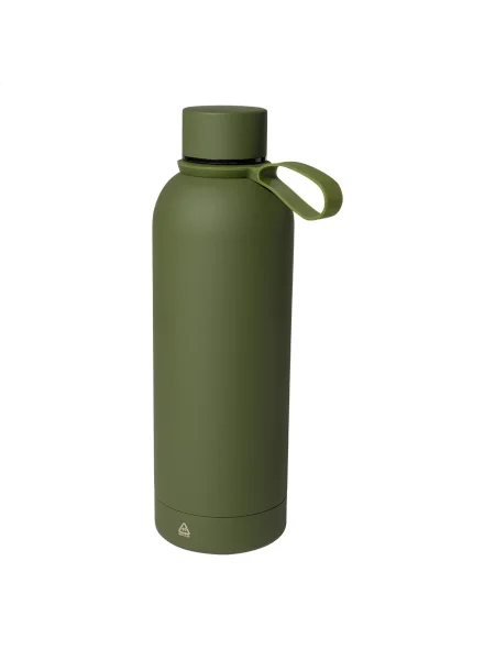 khumbu-borraccia-in-rss-verde-24.webp