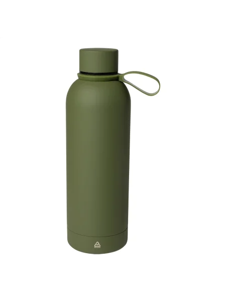 khumbu-borraccia-in-rss-verde-38.webp