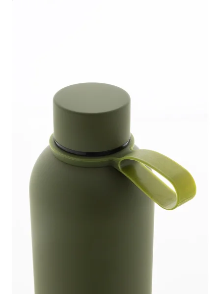 khumbu-borraccia-in-rss-verde-41.webp