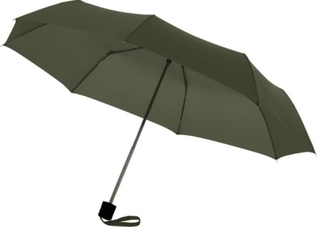 56_ombrello-portatile-pieghevole-pubblicitario-stampasiit-verde-foresta.jpg