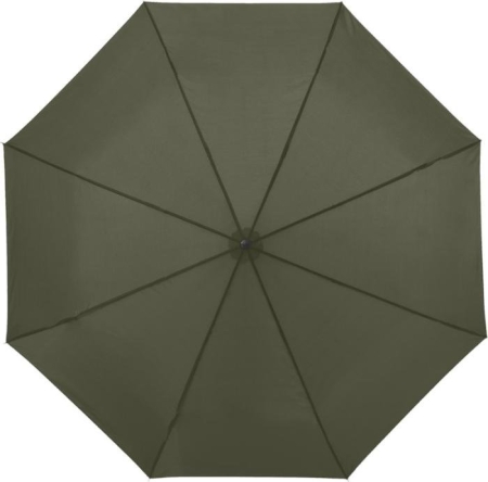 57_ombrello-portatile-pieghevole-pubblicitario-stampasiit-verde-foresta.jpg