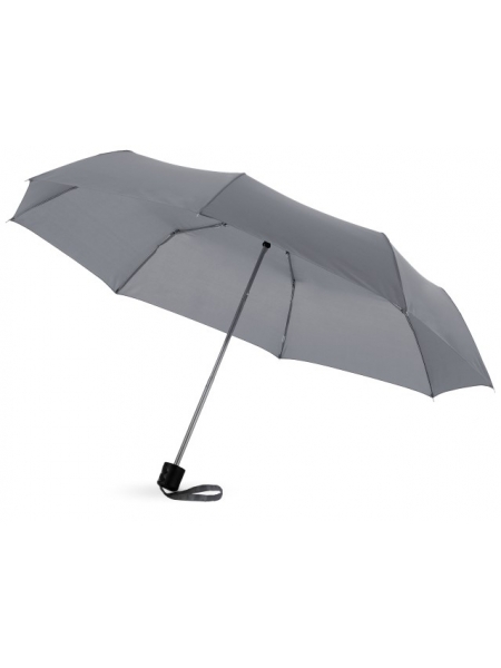 ombrello-richiudibile-merano-cm-97-grigio.jpg
