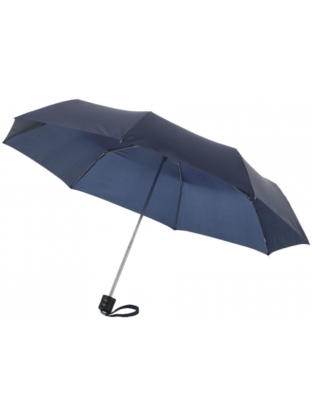 ombrello-richiudibile-merano-cm-97-navy.jpg