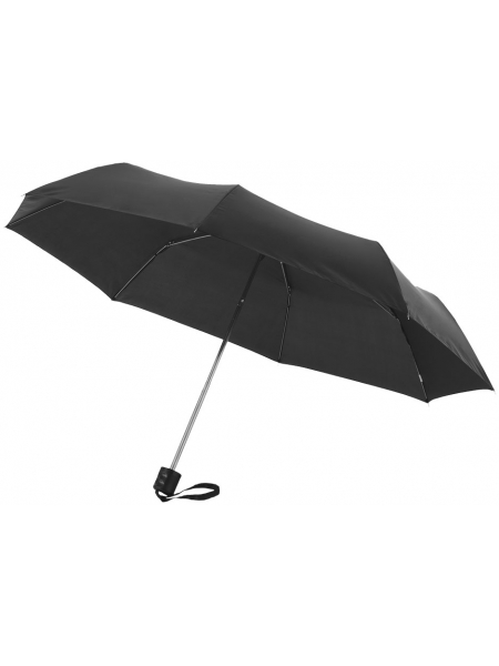ombrello-richiudibile-merano-cm-97-nero.jpg