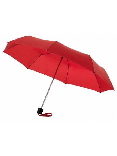 ombrello-richiudibile-merano-cm-97-rosso.jpg